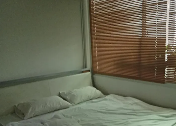 Casita House * 曼谷