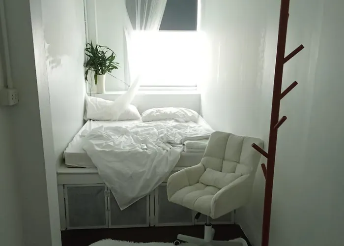Casita House * 曼谷