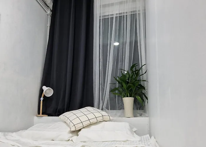 Casita House 曼谷