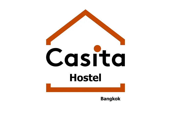 Casita House