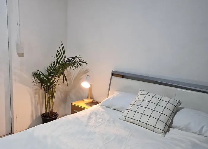 Casita House